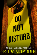 Virtual Book Club: <
